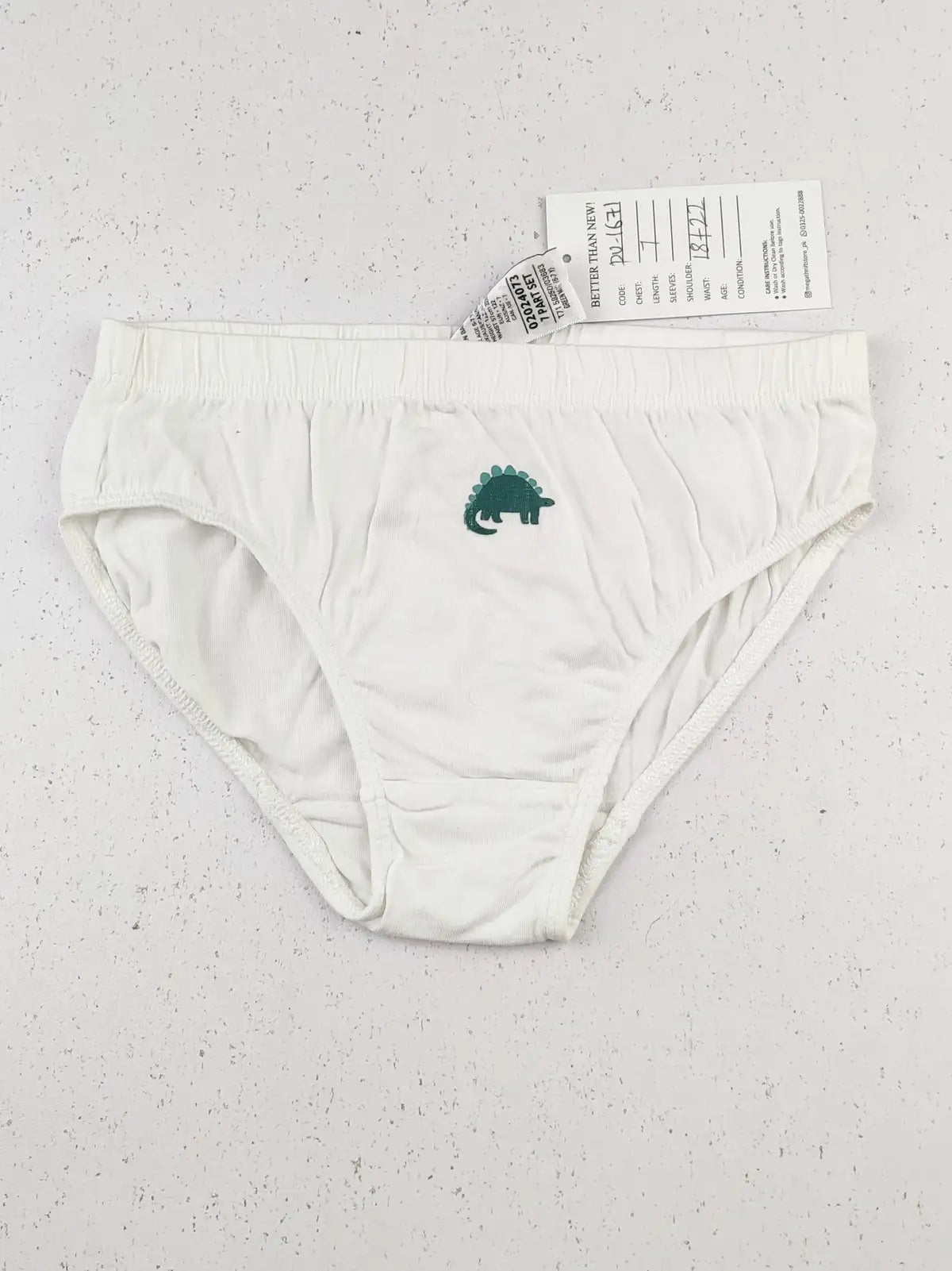 Buy online pre-used pre-loved 100% authentic & Original branded Mark & Spencer (PU-1671) available in Pakistan. Top international brands avilable.