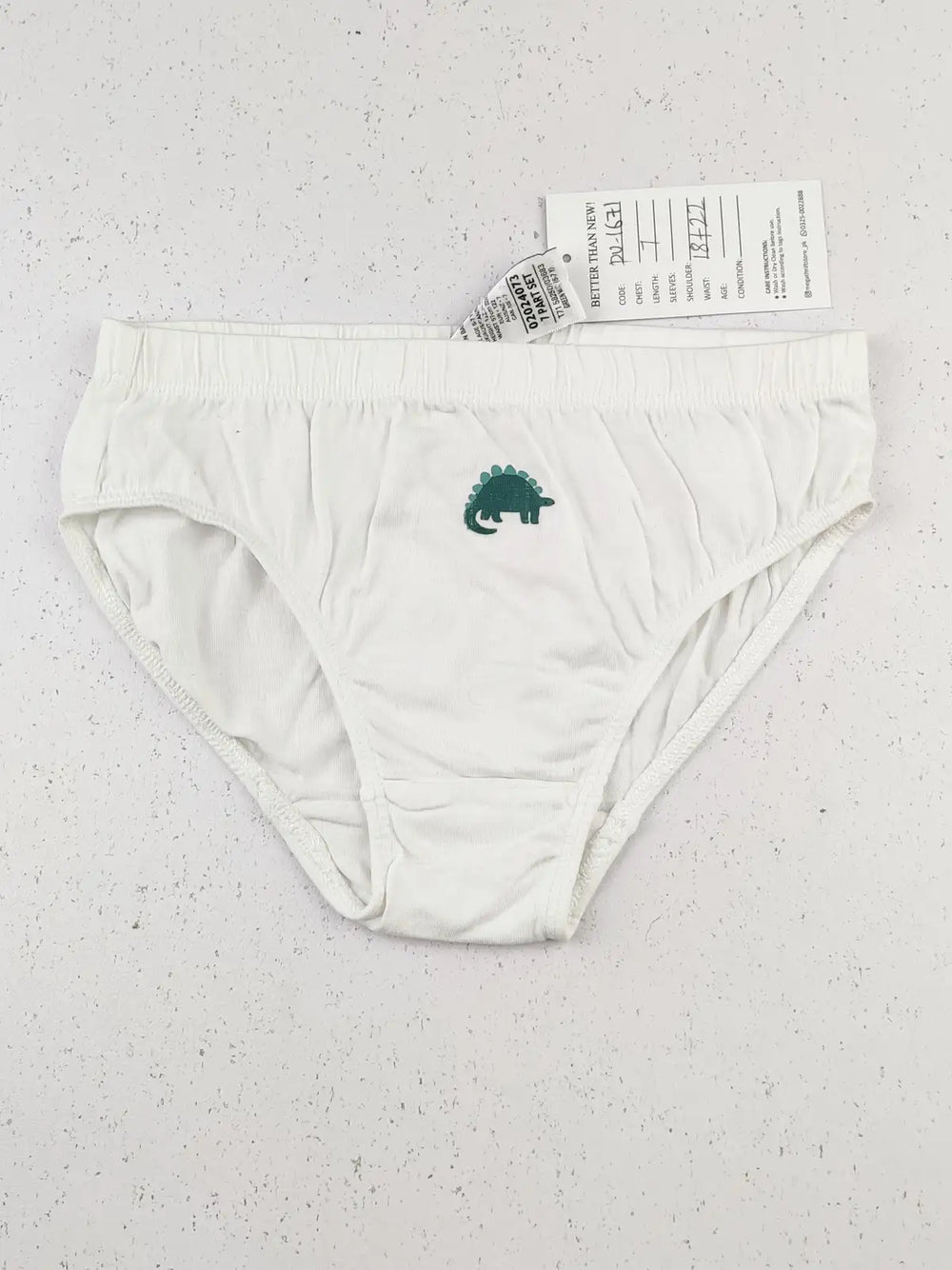 Buy online pre-used pre-loved 100% authentic & Original branded Mark & Spencer (PU-1671) available in Pakistan. Top international brands avilable.
