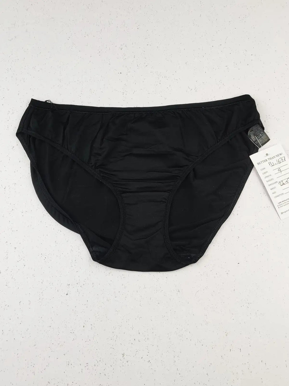 Buy online pre-used pre-loved 100% authentic & Original branded Mark & Spencer (PU-1677) available in Pakistan. Top international brands avilable.