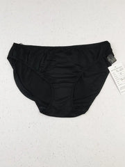 Buy online pre-used pre-loved 100% authentic & Original branded Mark & Spencer (PU-1677) available in Pakistan. Top international brands avilable.