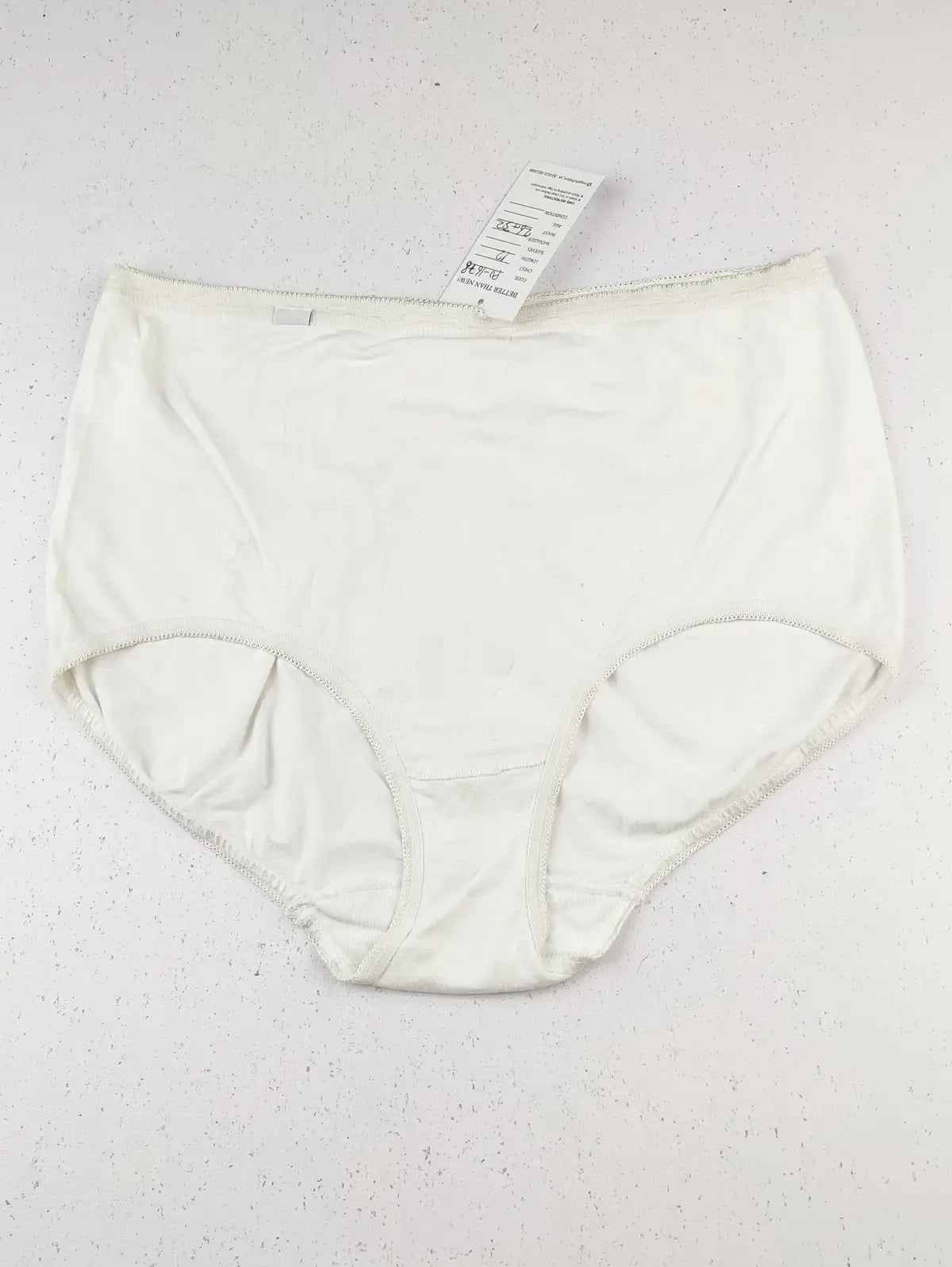 Buy online pre-used pre-loved 100% authentic & Original branded Smooth (PU-1678) available in Pakistan. Top international brands avilable.