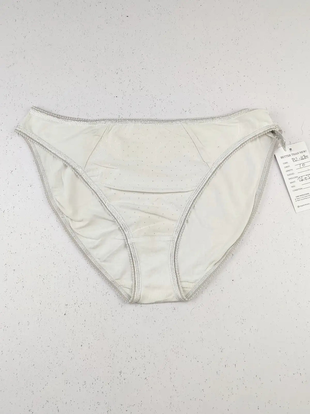 Buy online pre-used pre-loved 100% authentic & Original branded Mark & Spencer (PU-1680) available in Pakistan. Top international brands avilable.