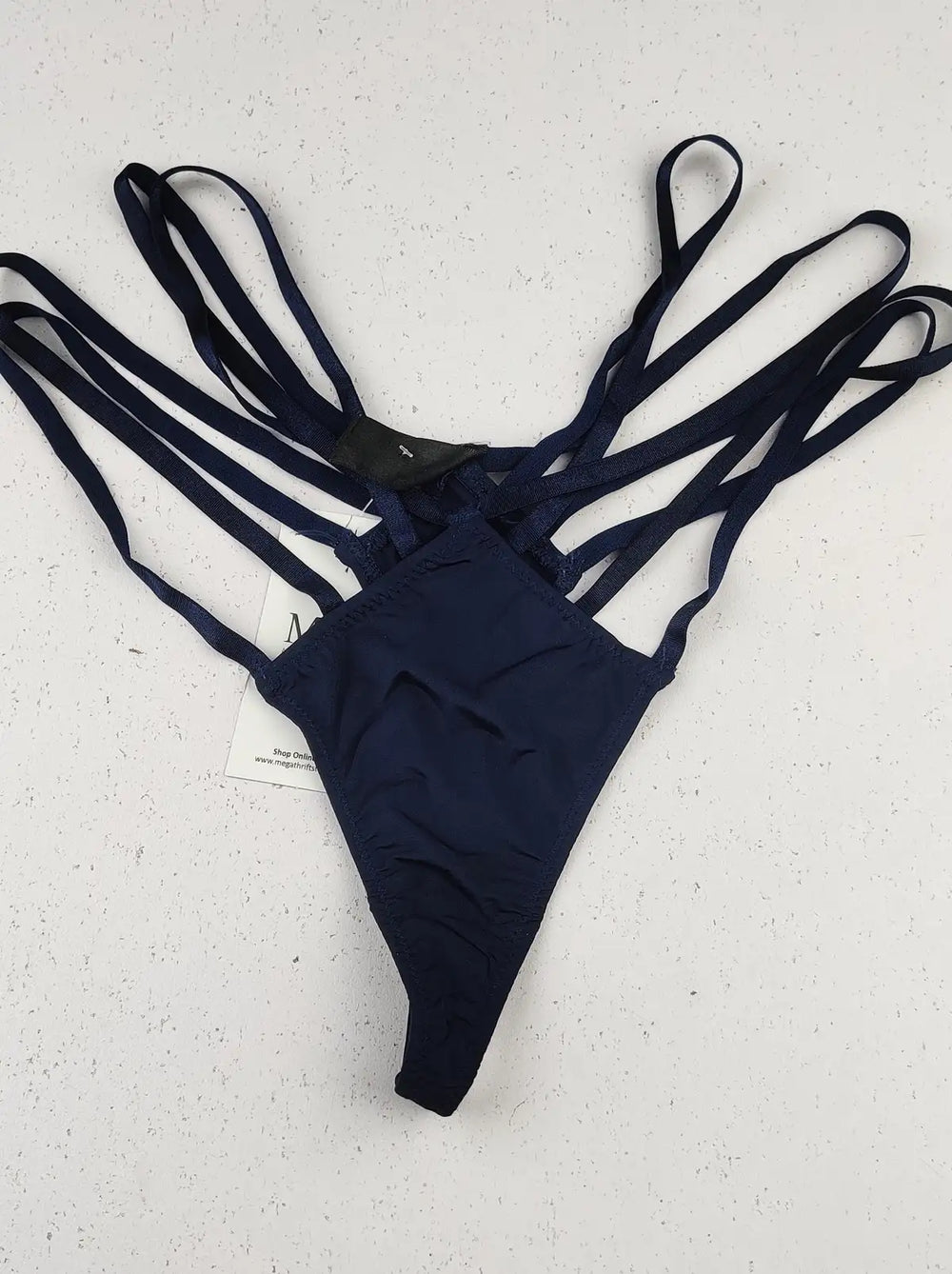 Buy online pre-used pre-loved 100% authentic & Original branded Asos (PU-1682) available in Pakistan. Top international brands avilable.