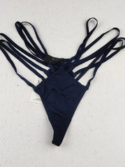 Buy online pre-used pre-loved 100% authentic & Original branded Asos (PU-1682) available in Pakistan. Top international brands avilable.