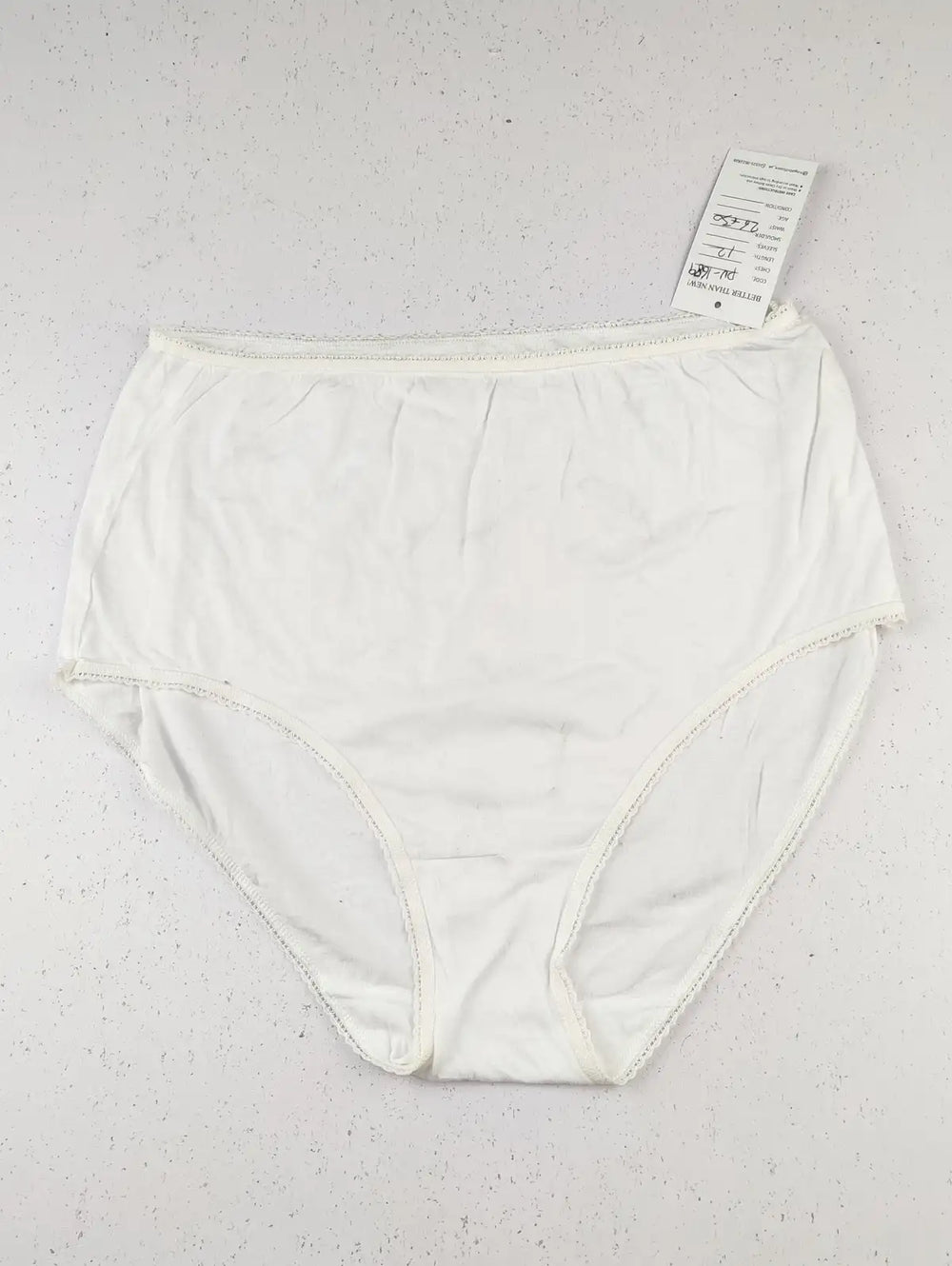 Buy online pre-used pre-loved 100% authentic & Original branded Mark & Spencer (PU-1689) available in Pakistan. Top international brands avilable.