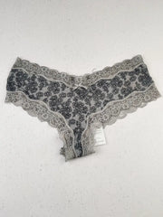 Buy online pre-used pre-loved 100% authentic & Original branded Secret Possessions (PU-1694) available in Pakistan. Top international brands avilable.
