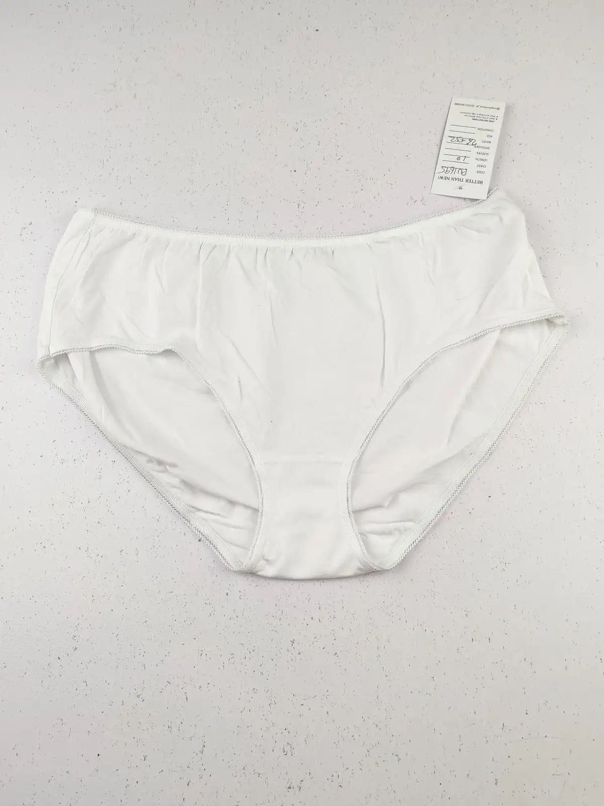 Buy online pre-used pre-loved 100% authentic & Original branded Mark & Spencer (PU-1695) available in Pakistan. Top international brands avilable.