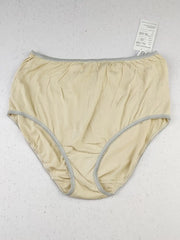 Buy online pre-used pre-loved 100% authentic & Original branded Mark & Spencer (PU-1702) available in Pakistan. Top international brands avilable.