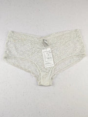 Buy online pre-used pre-loved 100% authentic & Original branded Secret Possessions (PU-1707) available in Pakistan. Top international brands avilable.