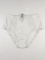 Buy online pre-used pre-loved 100% authentic & Original branded Mark & Spencer (PU-1710) available in Pakistan. Top international brands avilable.