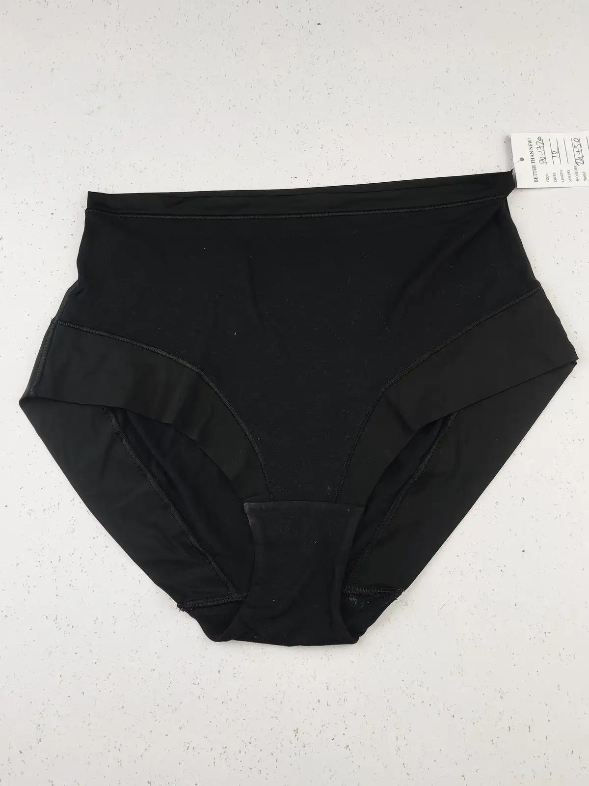 Buy online pre-used pre-loved 100% authentic & Original branded Mark Spencer (PU-1720) available in Pakistan. Top international brands avilable.