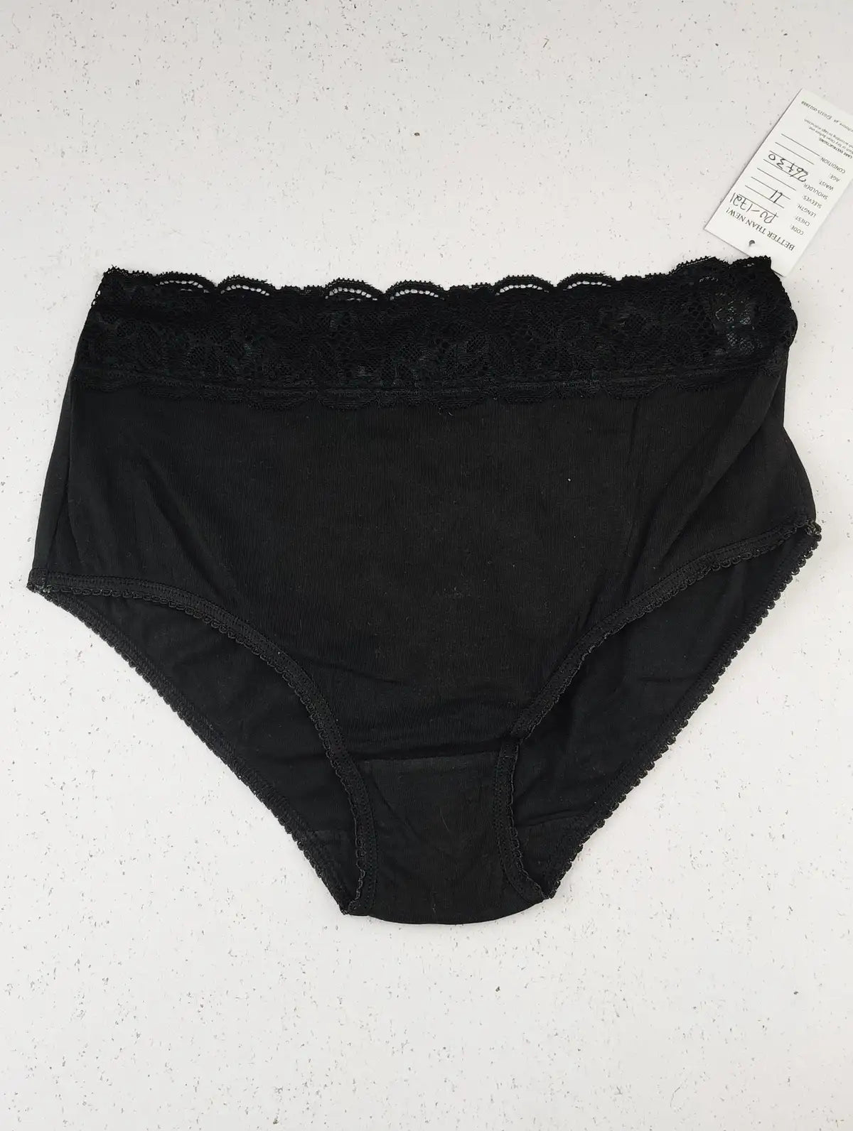 Buy online pre-used pre-loved 100% authentic & Original branded Dunnes Stores (PU-1721) available in Pakistan. Top international brands avilable.