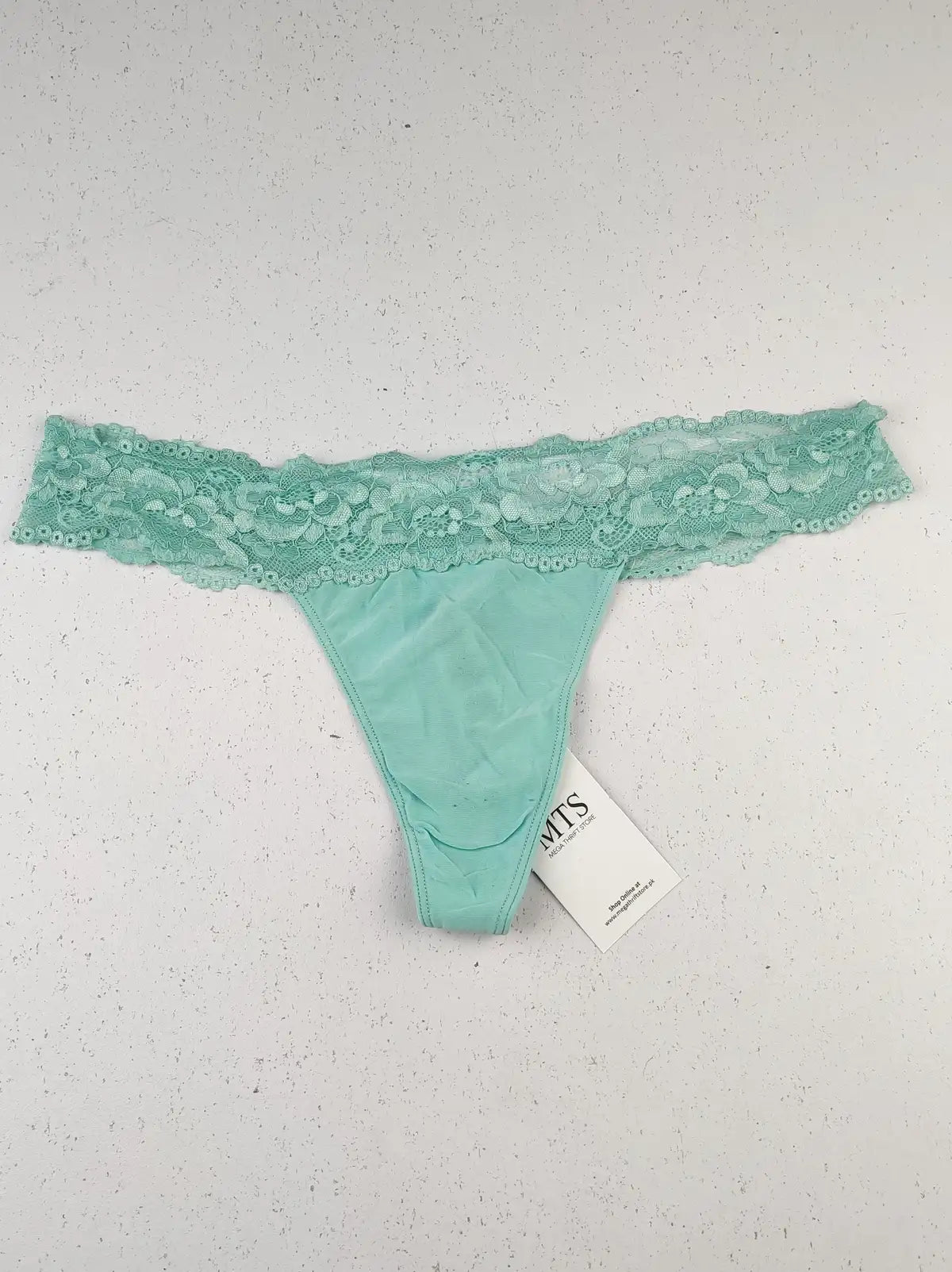 Buy online pre-used pre-loved 100% authentic & Original branded Marks & Spencer (PU-1725) available in Pakistan. Top international brands avilable.