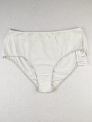 Buy online pre-used pre-loved 100% authentic & Original branded Nutmeg (PU-1727) available in Pakistan. Top international brands avilable.