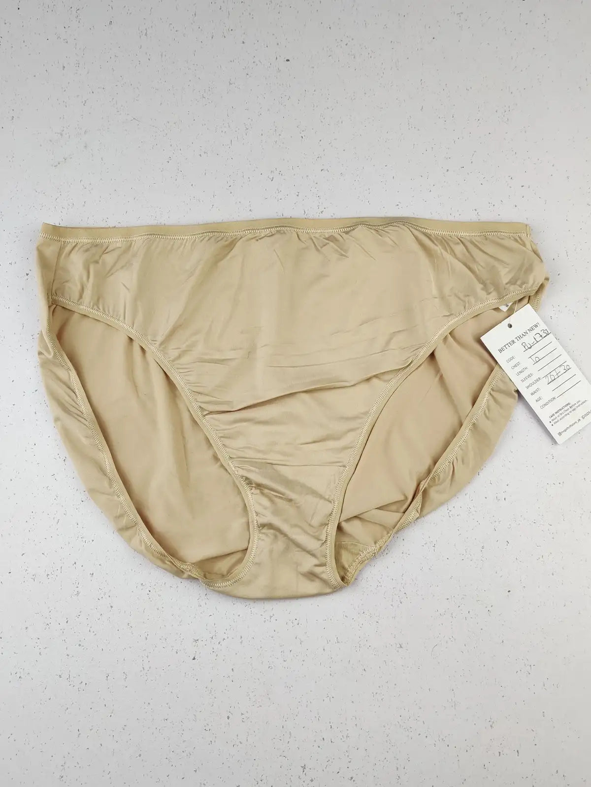 Buy online pre-used pre-loved 100% authentic & Original branded Marks & Spencer (PU-1732) available in Pakistan. Top international brands avilable.