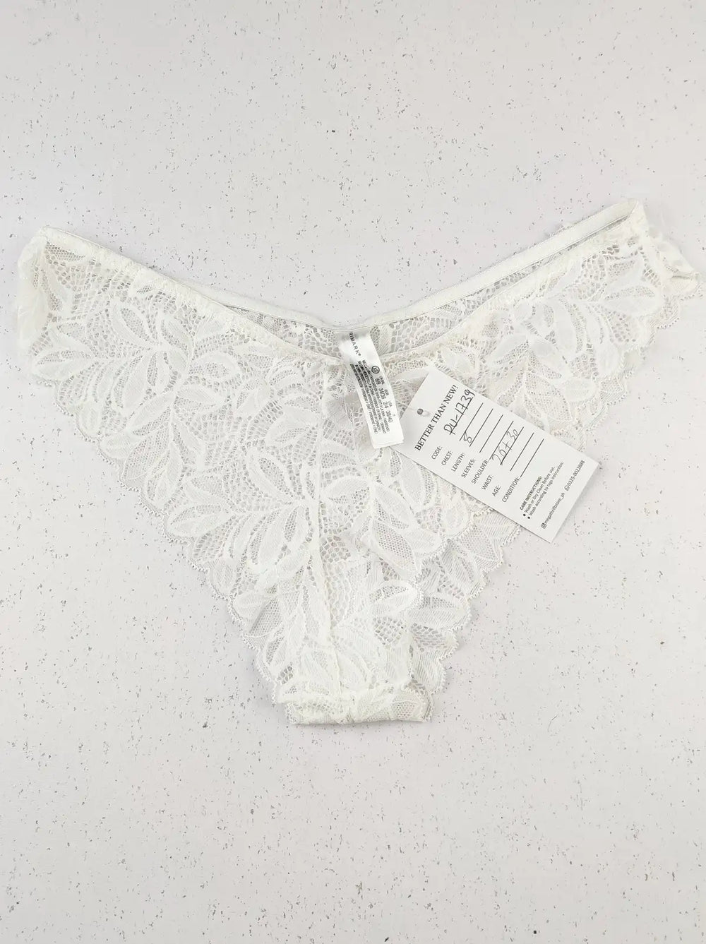 Buy online pre-used pre-loved 100% authentic & Original branded Primark (PU-1739) available in Pakistan. Top international brands avilable.