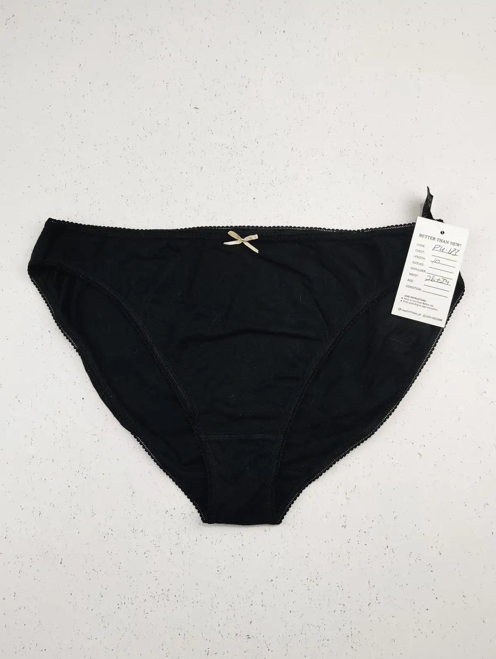 Buy online pre-used pre-loved 100% authentic & Original branded Marks & Spencer (PU-173) available in Pakistan. Top international brands avilable.