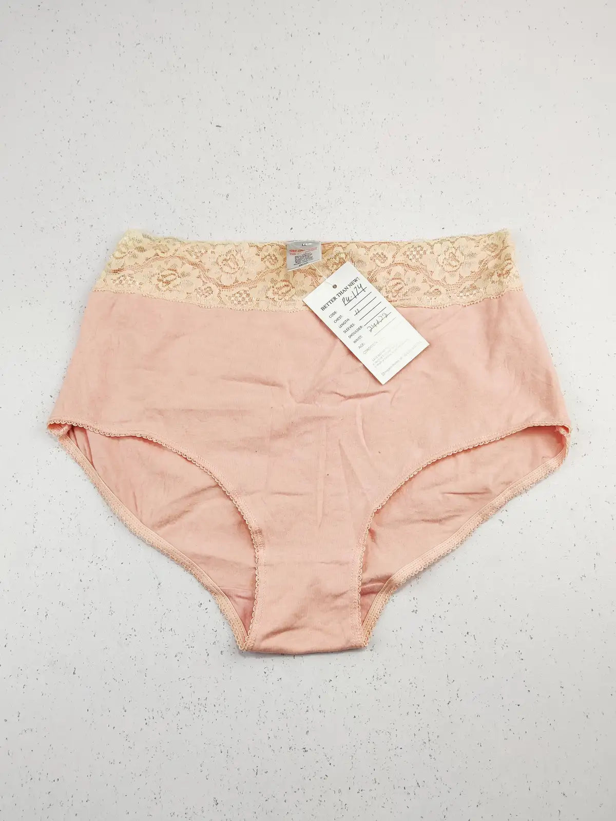 Buy online pre-used pre-loved 100% authentic & Original branded Unknown Brand (PU-174) available in Pakistan. Top international brands avilable.
