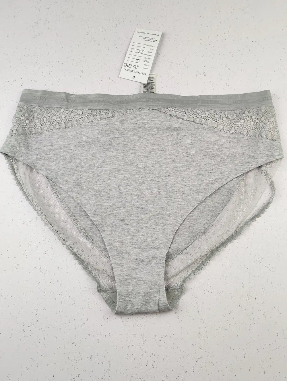 Buy online pre-used pre-loved 100% authentic & Original branded Marks & Spencer (PU-1742) available in Pakistan. Top international brands avilable.