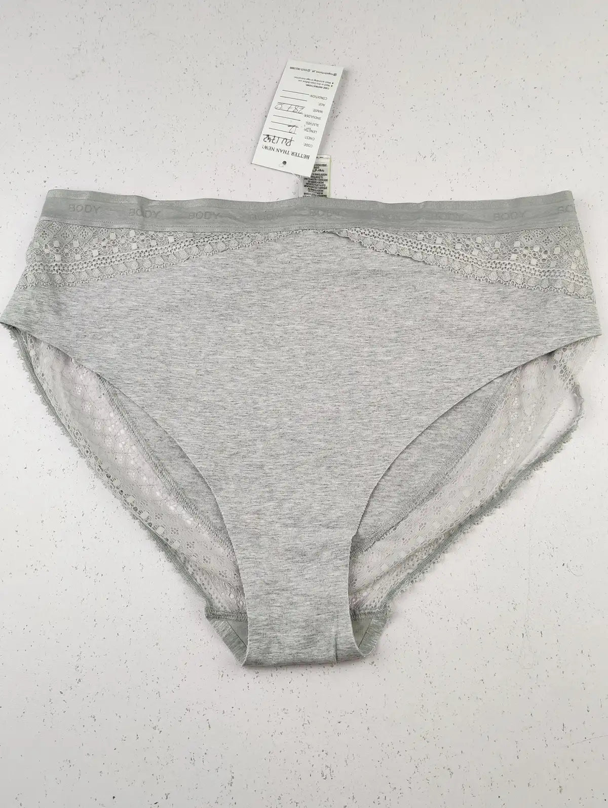Buy online pre-used pre-loved 100% authentic & Original branded Marks & Spencer (PU-1742) available in Pakistan. Top international brands avilable.