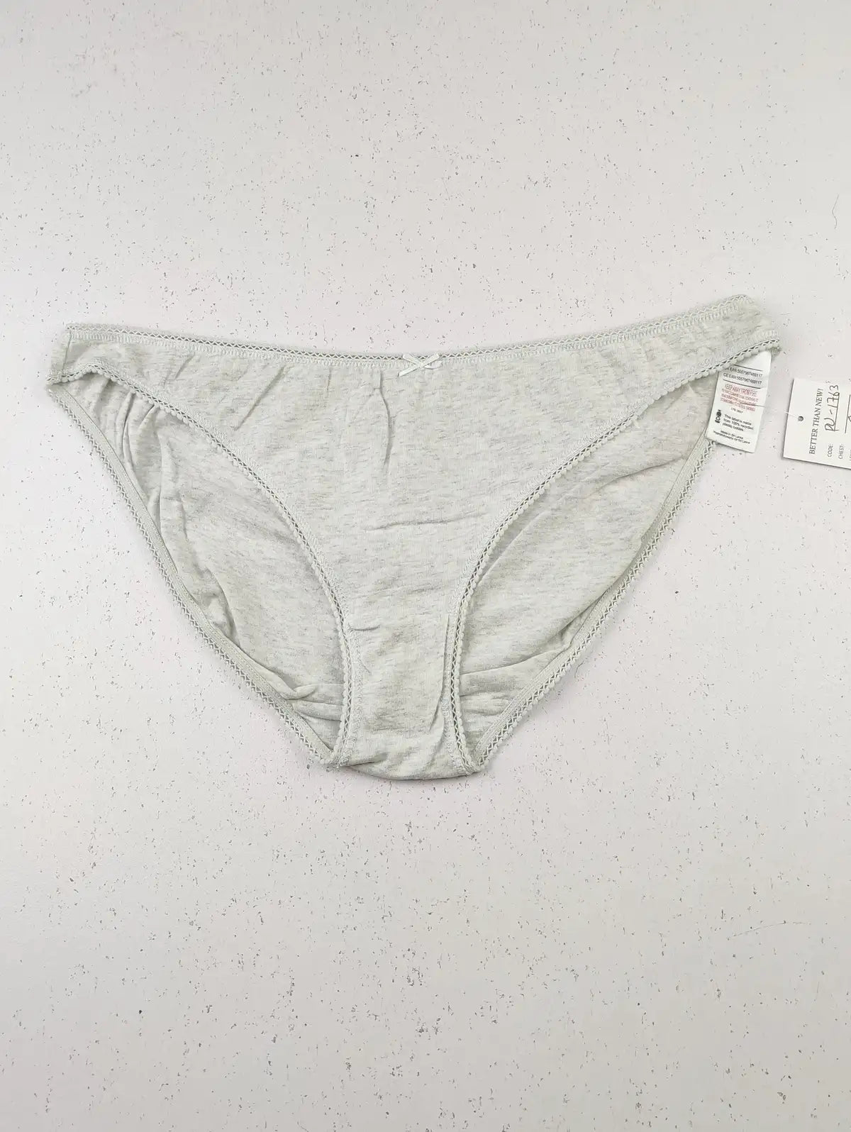 Buy online pre-used pre-loved 100% authentic & Original branded F&F (PU-1763) available in Pakistan. Top international brands avilable.