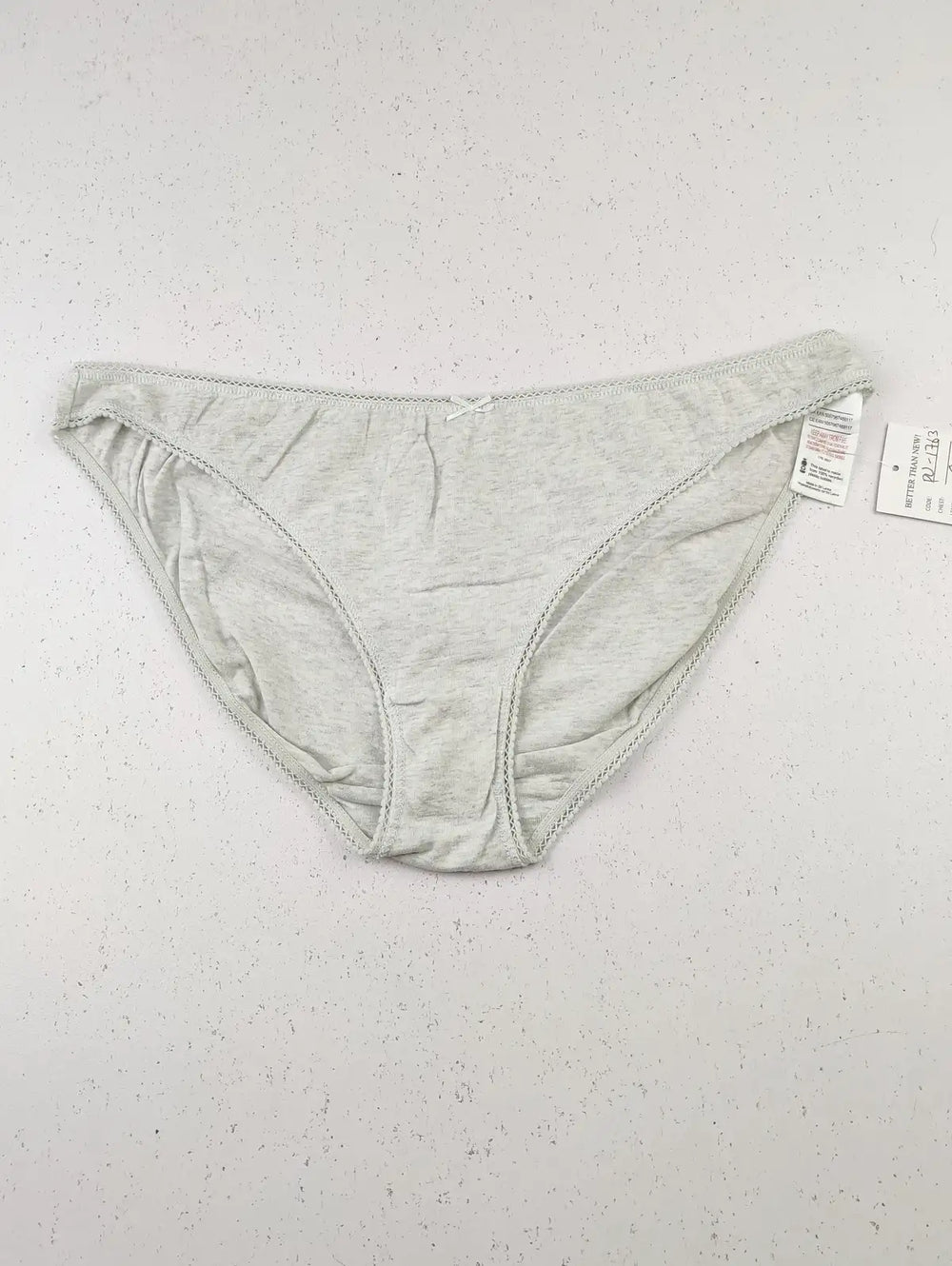 Buy online pre-used pre-loved 100% authentic & Original branded F&F (PU-1763) available in Pakistan. Top international brands avilable.