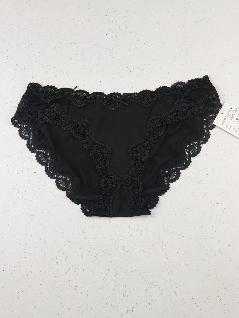 Buy online pre-used pre-loved 100% authentic & Original branded Unknown Brand (PU-1764) available in Pakistan. Top international brands avilable.