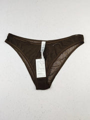 Buy online pre-used pre-loved 100% authentic & Original branded Marks & Spencer (PU-1774) available in Pakistan. Top international brands avilable.
