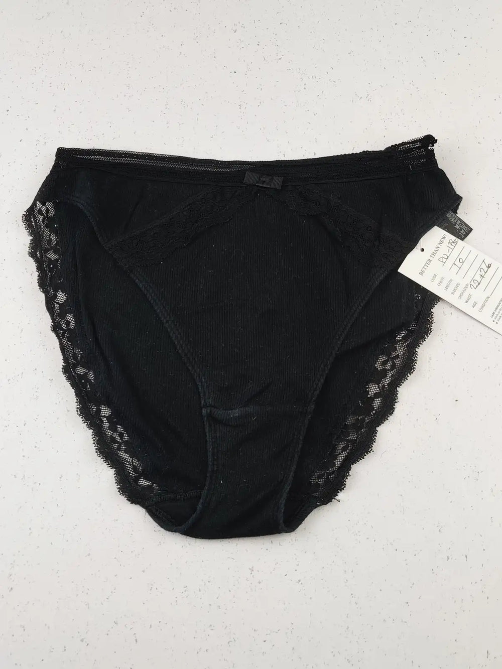 Buy online pre-used pre-loved 100% authentic & Original branded Marks & Spencer (PU-1780) available in Pakistan. Top international brands avilable.