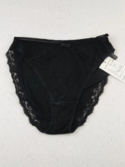 Buy online pre-used pre-loved 100% authentic & Original branded Marks & Spencer (PU-1780) available in Pakistan. Top international brands avilable.