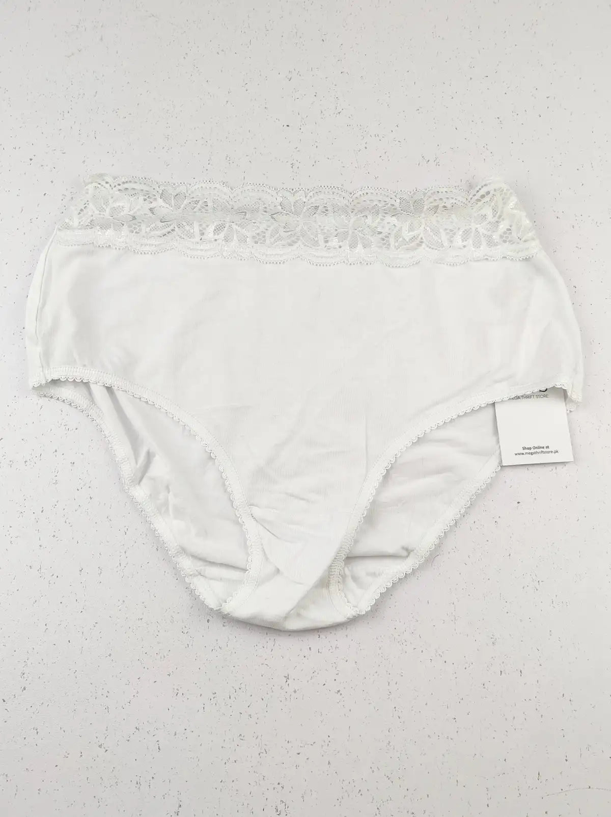 Buy online pre-used pre-loved 100% authentic & Original branded Dunnes Stores (PU-1781) available in Pakistan. Top international brands avilable.