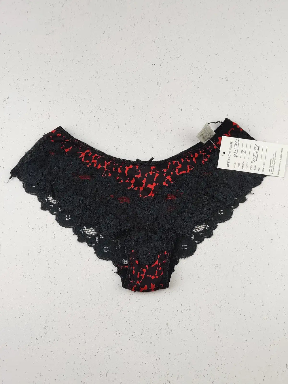 Buy online pre-used pre-loved 100% authentic & Original branded Marks & Spencer (PU-1782) available in Pakistan. Top international brands avilable.