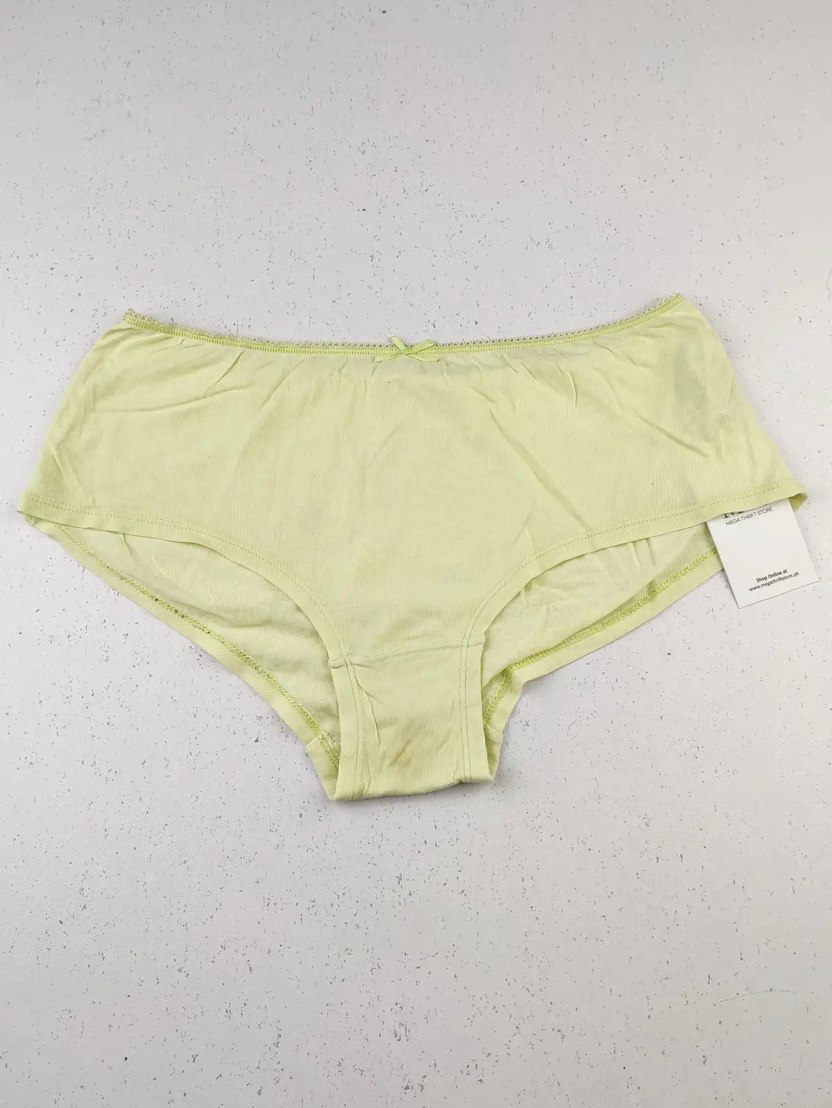 Buy online pre-used pre-loved 100% authentic & Original branded Marks & Spencer (PU-1785) available in Pakistan. Top international brands avilable.