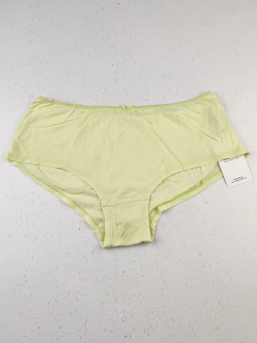 Buy online pre-used pre-loved 100% authentic & Original branded Marks & Spencer (PU-1785) available in Pakistan. Top international brands avilable.