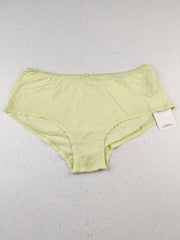 Buy online pre-used pre-loved 100% authentic & Original branded Marks & Spencer (PU-1785) available in Pakistan. Top international brands avilable.