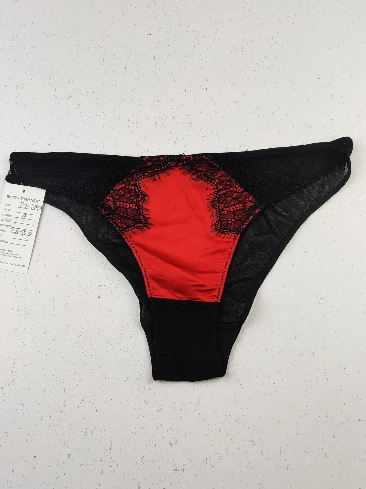 Buy online pre-used pre-loved 100% authentic & Original branded Unknown Brand (PU-1792) available in Pakistan. Top international brands avilable.