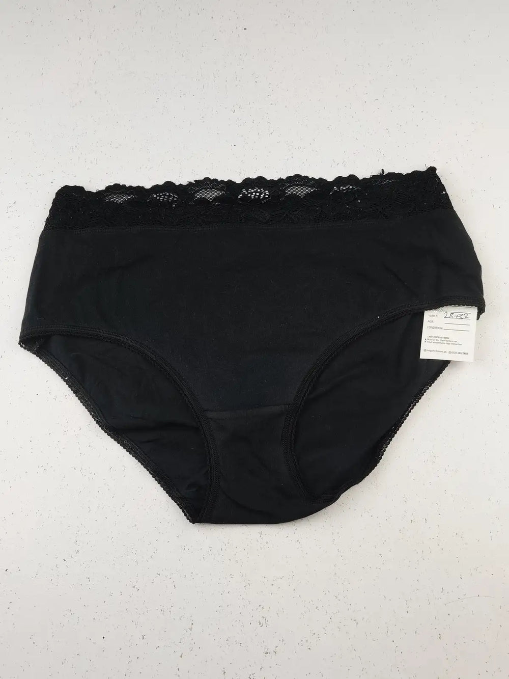 Buy online pre-used pre-loved 100% authentic & Original branded Marks & Spencer (PU-1793) available in Pakistan. Top international brands avilable.