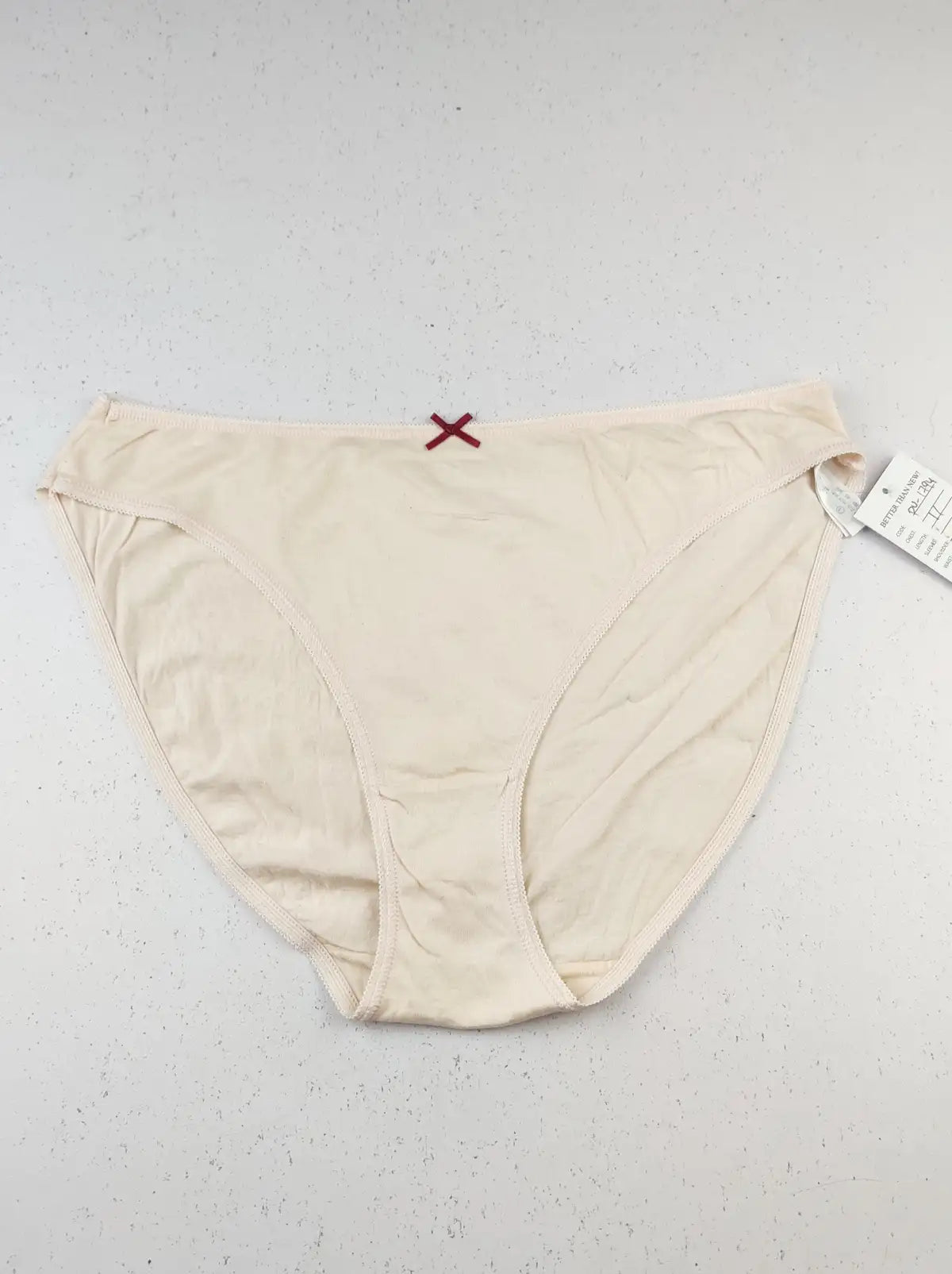 Buy online pre-used pre-loved 100% authentic & Original branded Secret Possessions (PU-1794) available in Pakistan. Top international brands avilable.