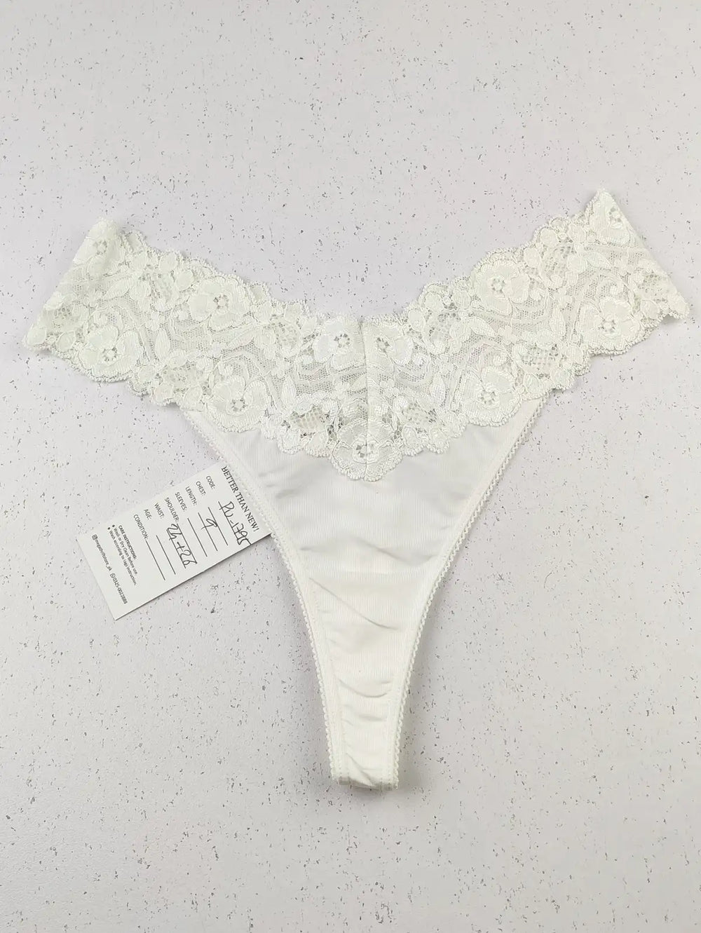 Buy online pre-used pre-loved 100% authentic & Original branded Marks & Spencer (PU-1795) available in Pakistan. Top international brands avilable.