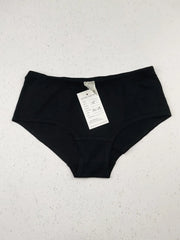 Buy online pre-used pre-loved 100% authentic & Original branded Marks & Spencer (PU-17) available in Pakistan. Top international brands avilable.