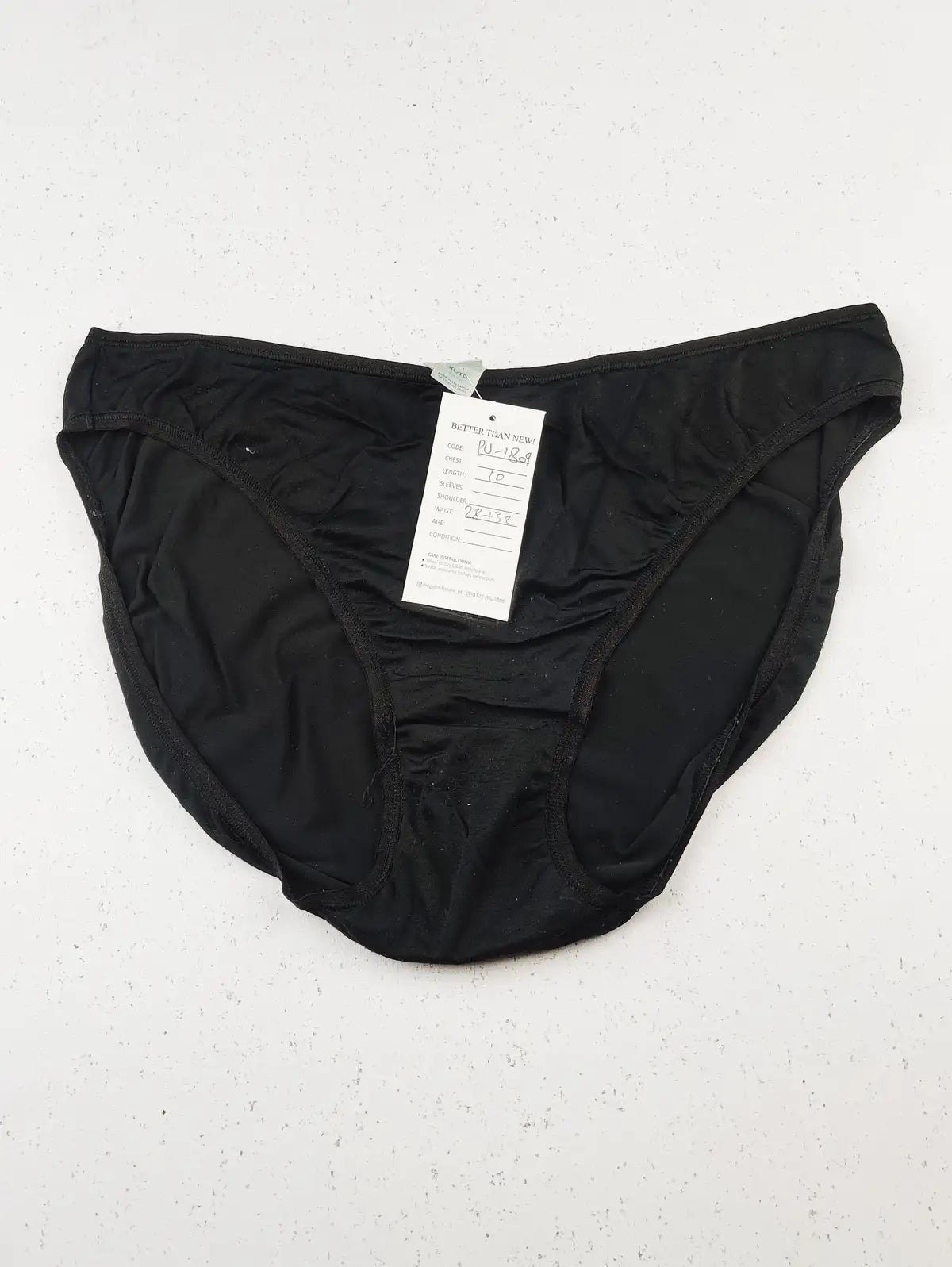 Buy online pre-used pre-loved 100% authentic & Original branded Gap (PU-1809) available in Pakistan. Top international brands avilable.