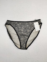 Buy online pre-used pre-loved 100% authentic & Original branded Marks & Spencer (PU-181) available in Pakistan. Top international brands avilable.