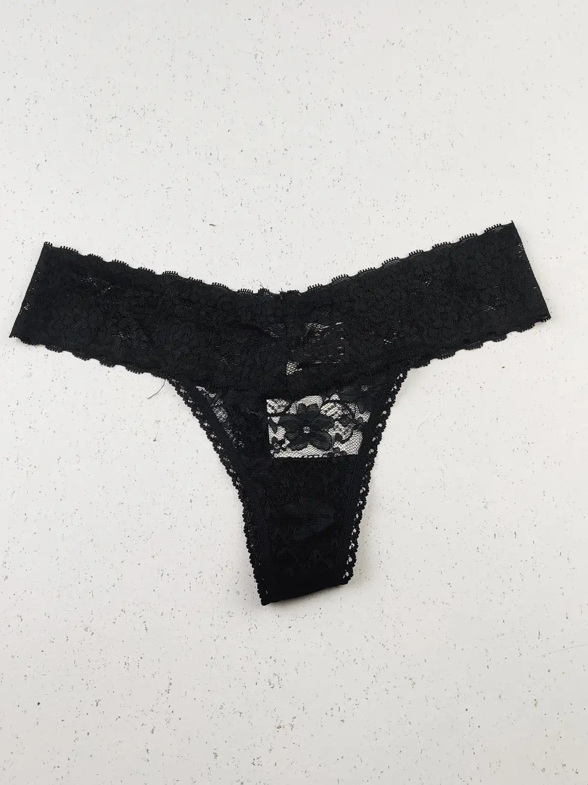 Buy online pre-used pre-loved 100% authentic & Original branded Jessica Simpson (PU-1820) available in Pakistan. Top international brands avilable.