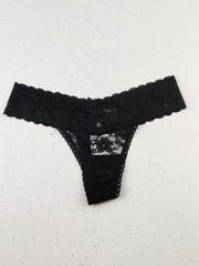 Buy online pre-used pre-loved 100% authentic & Original branded Jessica Simpson (PU-1820) available in Pakistan. Top international brands avilable.