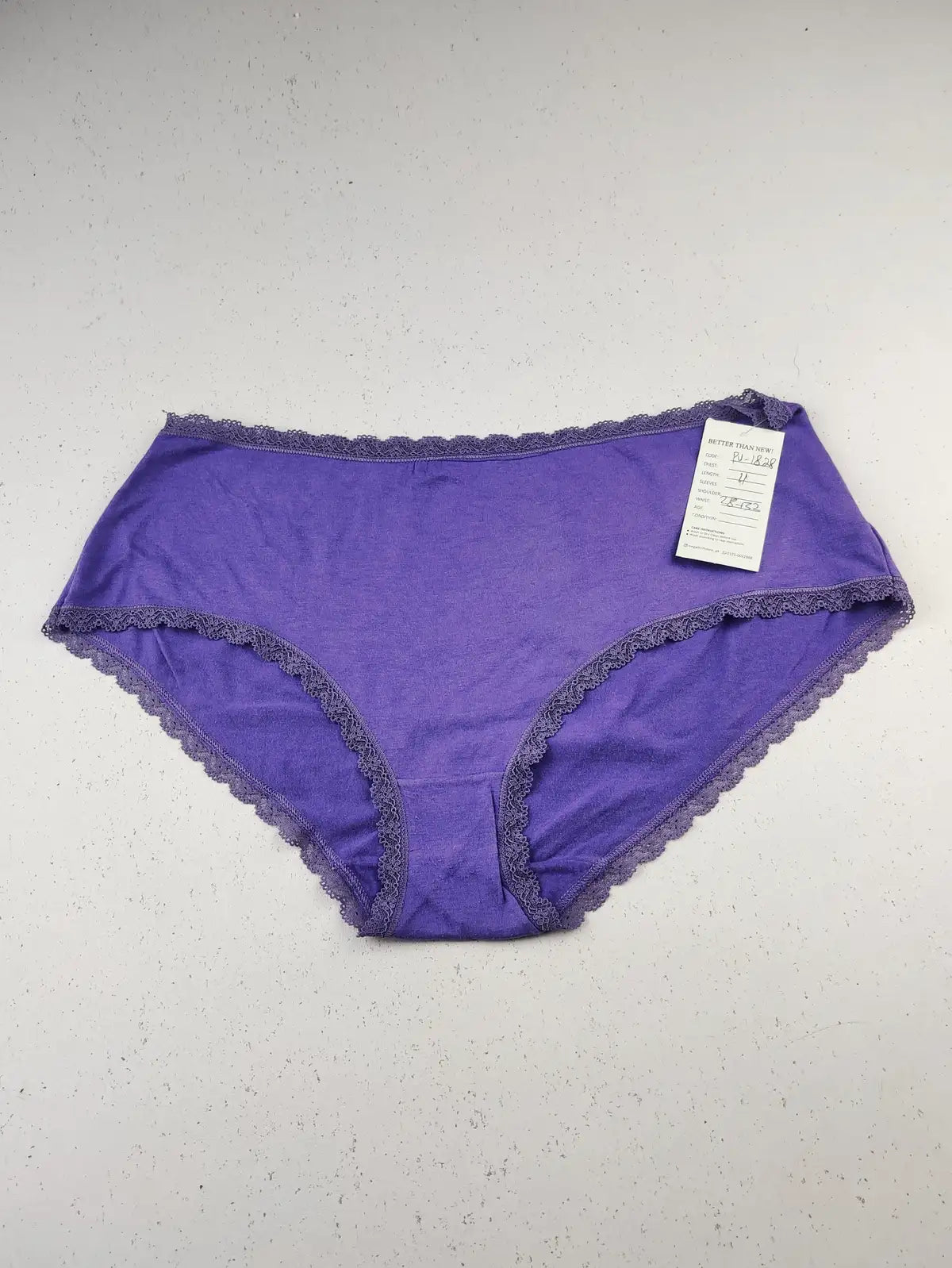 Buy online pre-used pre-loved 100% authentic & Original branded Tu (PU-1828) available in Pakistan. Top international brands avilable.