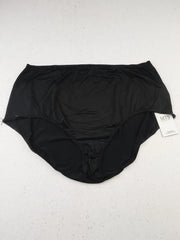 Buy online pre-used pre-loved 100% authentic & Original branded Marks & Spencer (PU-1832) available in Pakistan. Top international brands avilable.
