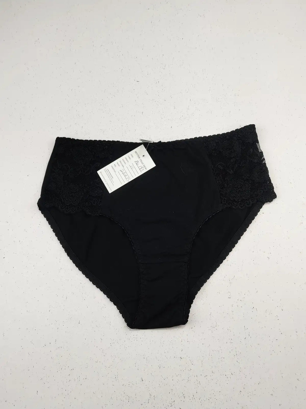 Buy online pre-used pre-loved 100% authentic & Original branded Petite Fleur (PU-183) available in Pakistan. Top international brands avilable.