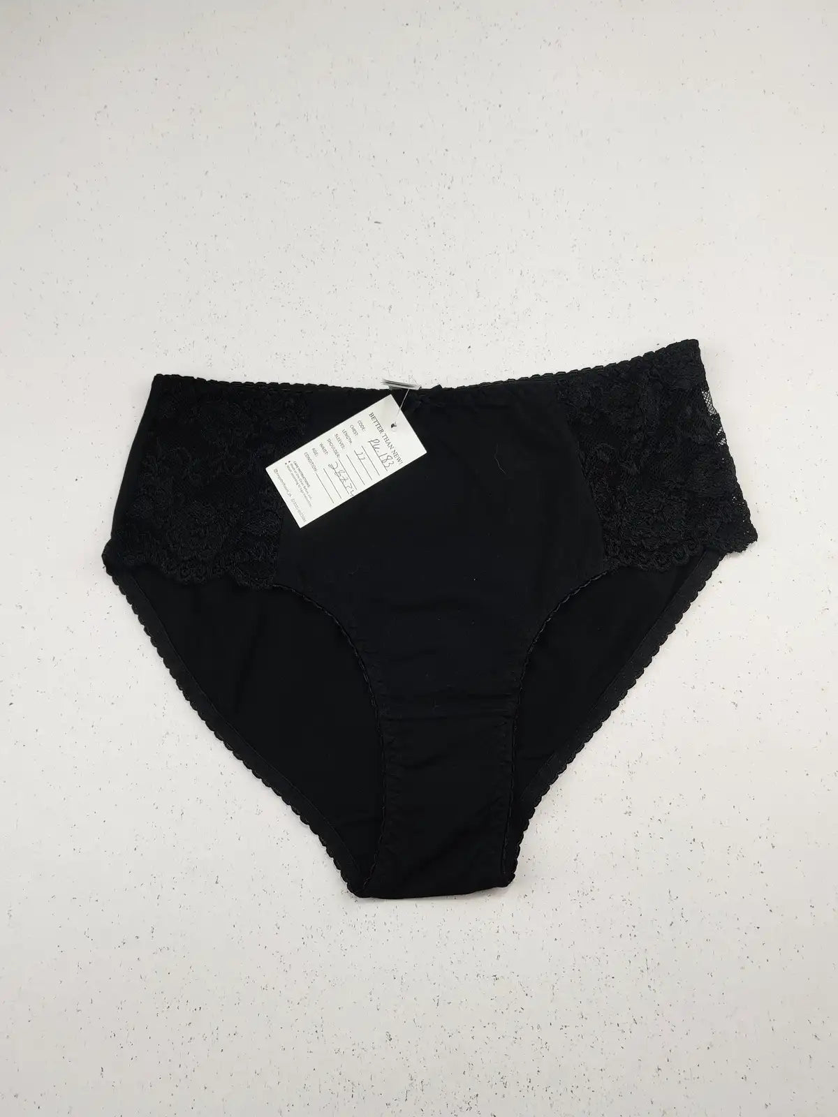 Buy online pre-used pre-loved 100% authentic & Original branded Petite Fleur (PU-183) available in Pakistan. Top international brands avilable.