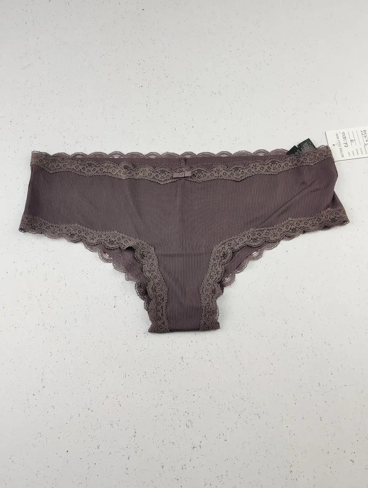 Buy online pre-used pre-loved 100% authentic & Original branded Primark (PU-1845) available in Pakistan. Top international brands avilable.