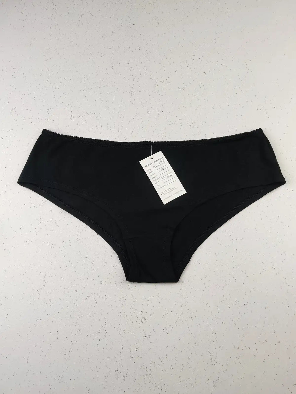 Buy online pre-used pre-loved 100% authentic & Original branded F&F (PU-1877) available in Pakistan. Top international brands avilable.